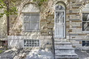 2316 E Madison St, Baltimore, MD 21205 - Photo 11