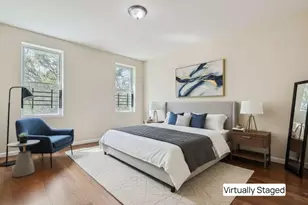 2316 E Madison St, Baltimore, MD 21205 - Photo 1