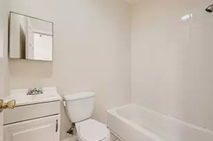 2316 E Madison St, Baltimore, MD 21205 - Photo 7