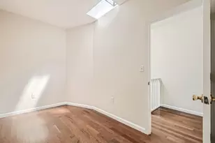 2316 E Madison St, Baltimore, MD 21205 - Photo 9