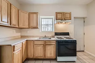 2316 E Madison St, Baltimore, MD 21205 - Photo 5
