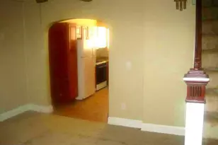 2822 Waterview Ave, Baltimore, MD 21230 - Photo 3