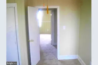 2822 Waterview Avenue, Baltimore, MD 21230 - Photo 9