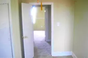2822 Waterview Ave, Baltimore, MD 21230 - Photo 9