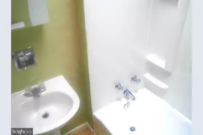 2822 Waterview Avenue, Baltimore, MD 21230 - Photo 11