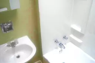 2822 Waterview Ave, Baltimore, MD 21230 - Photo 11