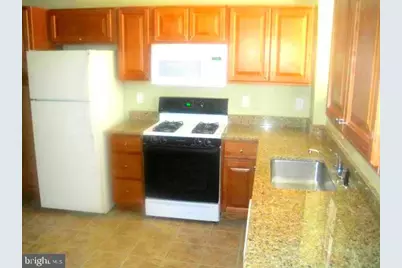 2822 Waterview Avenue, Baltimore, MD 21230 - Photo 1