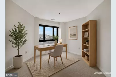 2515 Boston Street #506, Baltimore, MD 21224 - Photo 19