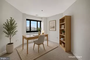 2515 Boston St, Baltimore, MD 21224 - Photo 19