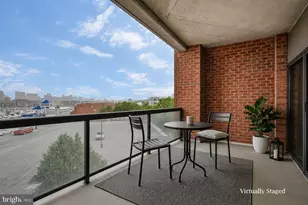 2515 Boston St, Baltimore, MD 21224 - Photo 21