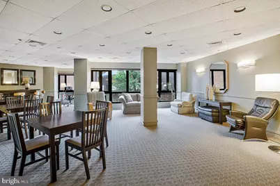 2515 Boston Street #506, Baltimore, MD 21224 - Photo 25