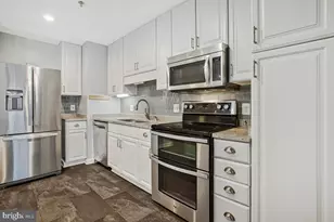 2515 Boston St, Baltimore, MD 21224 - Photo 5