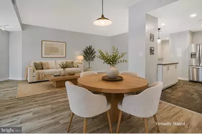 2515 Boston Street #506, Baltimore, MD 21224 - Photo 7