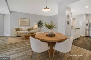 2515 Boston St, Baltimore, MD 21224 - Photo 7