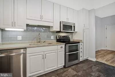 2515 Boston Street #506, Baltimore, MD 21224 - Photo 17