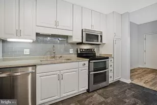 2515 Boston St, Baltimore, MD 21224 - Photo 17