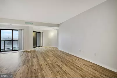 2515 Boston Street #506, Baltimore, MD 21224 - Photo 13