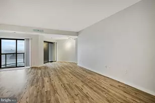 2515 Boston St, Baltimore, MD 21224 - Photo 13