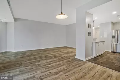 2515 Boston Street #506, Baltimore, MD 21224 - Photo 15