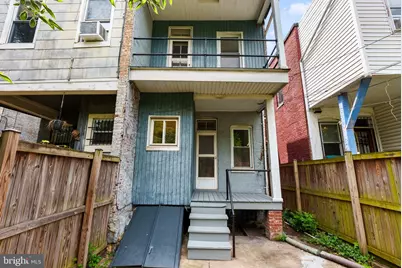 608 E 33rd Street, Baltimore, MD 21218 - Photo 35