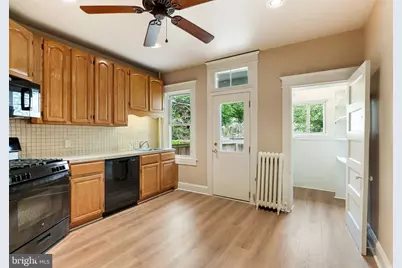 608 E 33rd Street, Baltimore, MD 21218 - Photo 11