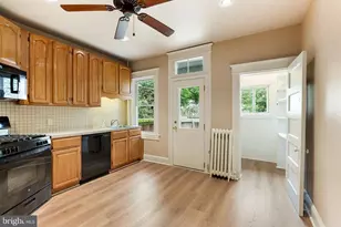 608 E 33rd St, Baltimore, MD 21218 - Photo 11