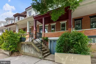 608 E 33rd St, Baltimore, MD 21218 - Photo 3