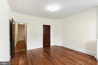 608 E 33rd Street, Baltimore, MD 21218 - Photo 19
