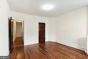 608 E 33rd St, Baltimore, MD 21218 - Photo 19
