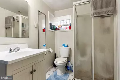 608 E 33rd Street, Baltimore, MD 21218 - Photo 29