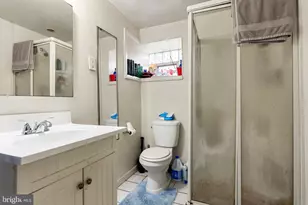 608 E 33rd St, Baltimore, MD 21218 - Photo 29