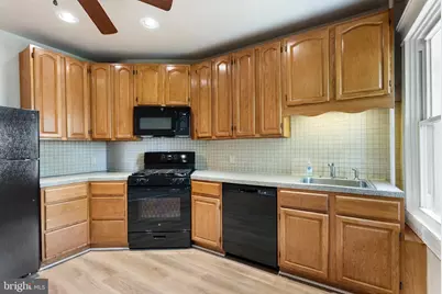 608 E 33rd Street, Baltimore, MD 21218 - Photo 13