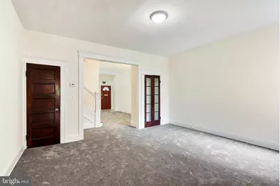 608 E 33rd Street, Baltimore, MD 21218 - Photo 9