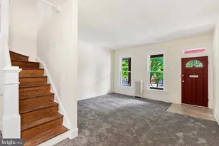 608 E 33rd St, Baltimore, MD 21218 - Photo 7