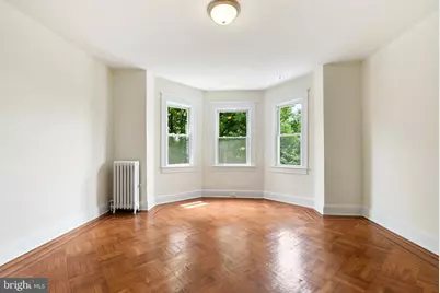 608 E 33rd Street, Baltimore, MD 21218 - Photo 23