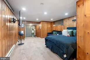 608 E 33rd St, Baltimore, MD 21218 - Photo 27