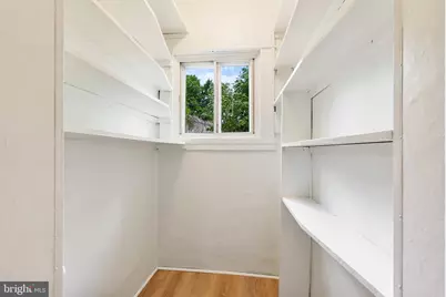608 E 33rd Street, Baltimore, MD 21218 - Photo 15