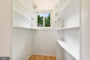 608 E 33rd St, Baltimore, MD 21218 - Photo 15