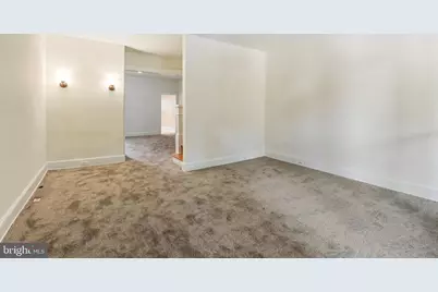608 E 33rd Street, Baltimore, MD 21218 - Photo 5