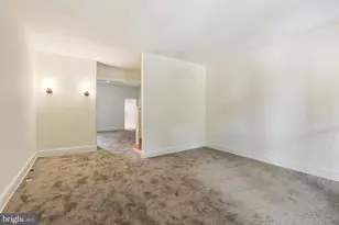 608 E 33rd St, Baltimore, MD 21218 - Photo 5