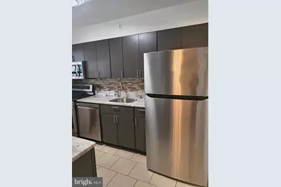 1008 E Lake Avenue, Baltimore, MD 21212 - Photo 7