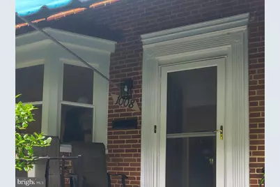1008 E Lake Avenue, Baltimore, MD 21212 - Photo 3