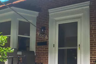 1008 E Lake Ave, Baltimore, MD 21212 - Photo 3