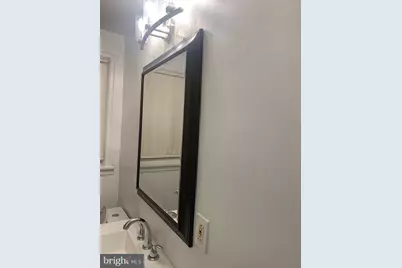 1008 E Lake Avenue, Baltimore, MD 21212 - Photo 25
