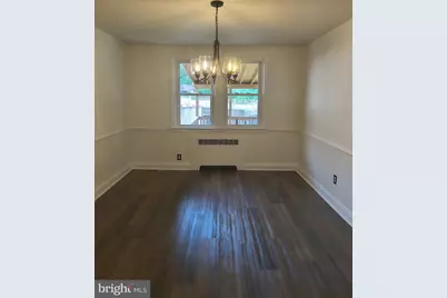 1008 E Lake Avenue, Baltimore, MD 21212 - Photo 9