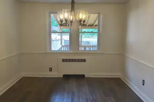 1008 E Lake Ave, Baltimore, MD 21212 - Photo 9