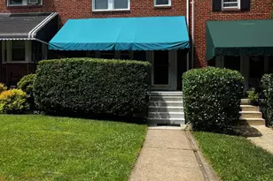 1008 E Lake Ave, Baltimore, MD 21212 - Photo 1