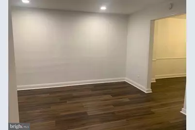 1008 E Lake Avenue, Baltimore, MD 21212 - Photo 13