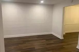 1008 E Lake Ave, Baltimore, MD 21212 - Photo 13