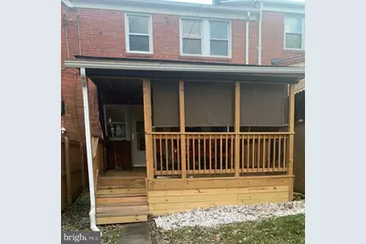 1008 E Lake Avenue, Baltimore, MD 21212 - Photo 55